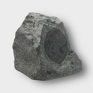 Loa Jamo JR-6 Granite
