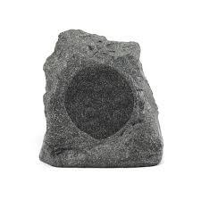 Loa Jamo JR-6 Granite