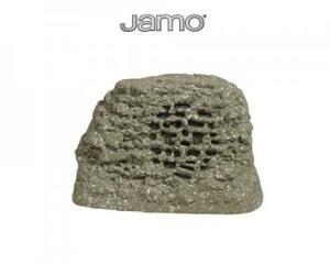 Loa Jamo Rock 6.3A - 89dB