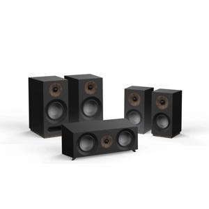 Loa Jamo S 803 HCS