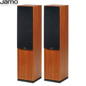 Loa Jamo S418