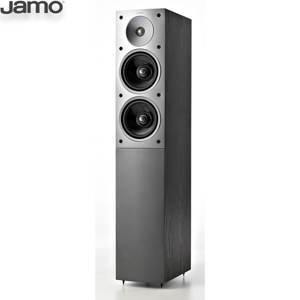 Loa Jamo S506HCS (S506-HCS) - 5 Loa