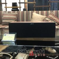 LOA JAMO S622 Center