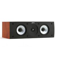Loa Jamo S62CEN Dark Apple