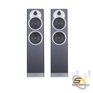 Loa Jamo S7-25F