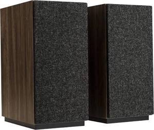 Loa Jamo S803