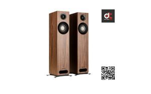 Loa Jamo S805