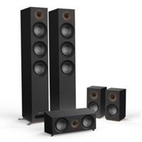 Loa Jamo S809 HCS