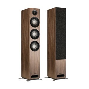 Loa Jamo S809