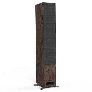 Loa Jamo S809