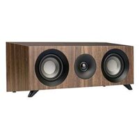 Loa Jamo S83 Cen Walnut