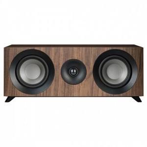 Loa Jamo S83 Cen