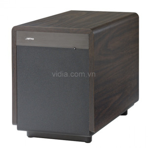 Loa Jamo SUB260 (SUB 260)