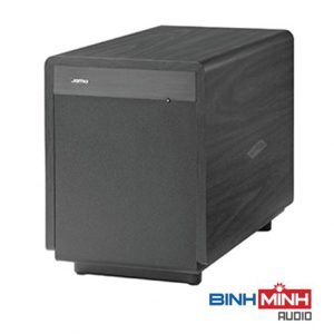 Loa Jamo SUB260 (SUB 260)