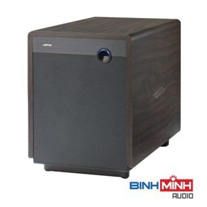 Loa Jamo SUB360 (SUB 360), Dark Apple