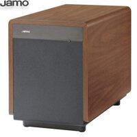 Loa Jamo Sub 260