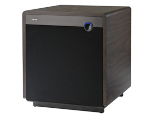 Loa Jamo SUB660 (SUB 660)