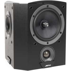 Loa Jamo Surround C60