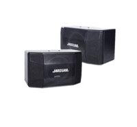 Loa Jarguar 880 Pro