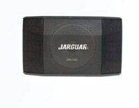 Loa Jarguar 888 pro