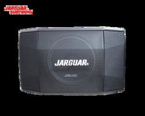 Loa Jarguar KM-880 Pro