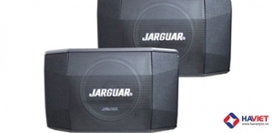 Loa Jarguar KM-880 Pro
