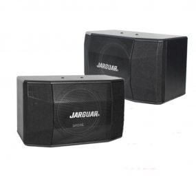 Loa Jarguar KM-880 Pro