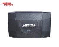 Loa Jarguar KM-880 Pro