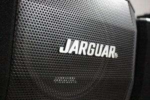 Loa Jarguar KM-880 Pro
