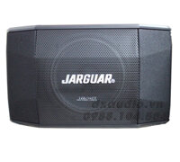 Loa Jarguar KM880 Pro
