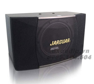 Loa karaoke Jarguar SS451 (SS-451)