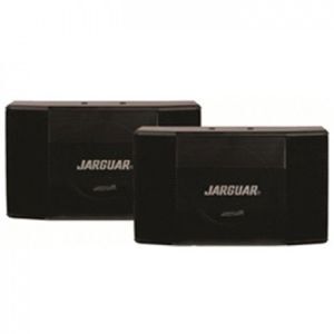 Loa Jarguar SS-655