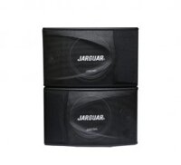 Loa Jarguar Suhyoung SS-660 - Hàng chính hãng