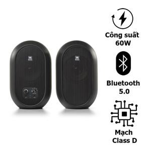 Loa JBL 1 Series 104