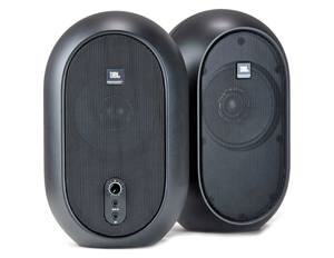 Loa JBL 1 Series 104
