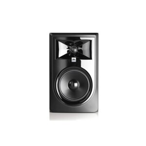 Loa JBL 306P MKII