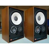 Loa JBL 4311B