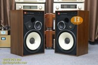 Loa JBL 4312 Control Monitor đẹp