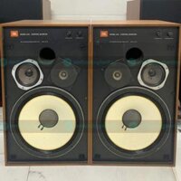 Loa JBL 4312 Hàng Bãi Mỹ