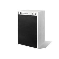 Loa JBL 4312G Ghost Edition