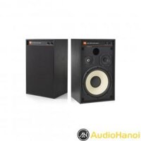 Loa JBL 4312G