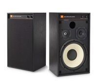 Loa JBL 4312G