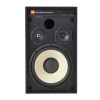 Loa JBL 4312G