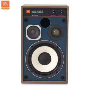 Loa JBL 4312M II