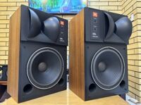 Loa JBL 4425 Studio Monitor