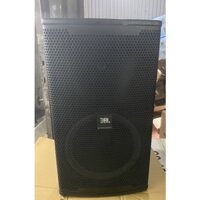 LOA JBL 6012 bass 30 kiểu full cao cấp