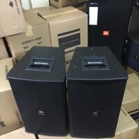 Loa jbl 6012.  Giá 3100k bát 30 tép kèn