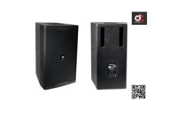 Loa JBL 6015 Bass 40 350W