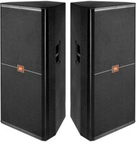 Loa JBL 725 BASS 40 ĐÔI CHUYÊN SÂN KHẤU SỰ KIỆN