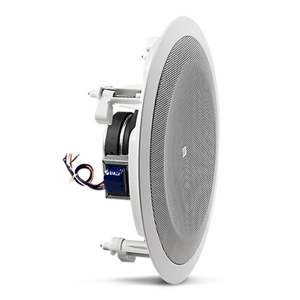 Loa JBL 8128